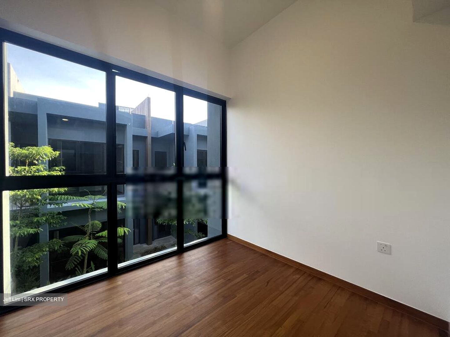 Kent Ridge Hill Residences (D5), Apartment #401405251